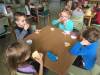 IMG_2851-Copy