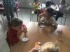 IMG_2856-Copy