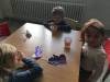 IMG_2857-Copy