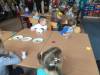 IMG_2859-Copy