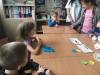 IMG_2860-Copy