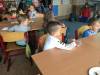 IMG_2861-Copy