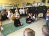 IMG_2862-Copy