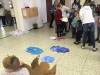 IMG_2867-Copy