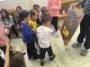 IMG_2868-Copy