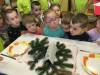 IMG_2872-Copy