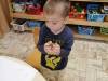 IMG_20220915_091807