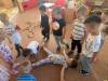 IMG_4640-Copy