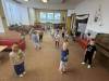IMG_4758-Copy
