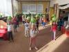 IMG_4820-Copy