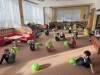 IMG_4825-Copy