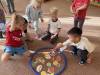 IMG_4830-Copy