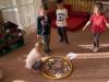 IMG_4832-Copy