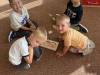 IMG_4837-Copy