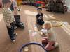 IMG_4843-Copy