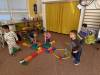 IMG_4920-Copy