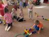 IMG_4922-Copy