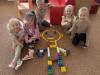 IMG_4925-Copy