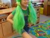 DSC00055