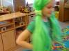 DSC00056