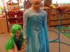DSC00061