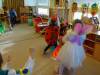 DSC00107