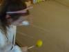 DSC00164