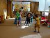 DSC00168
