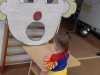 6c2a6872-a1a0-435f-9bab-f3b16a89a597