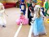 IMG_20220217_093702