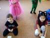 IMG_20220217_094234