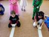 IMG_20220217_094245