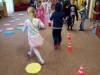 IMG_20220217_095121