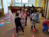 IMG_20220217_095159