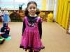 IMG_20220217_095951