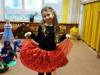 IMG_20220217_100006