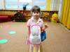 IMG_20220217_100223