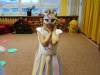 IMG_20220217_100304