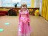 IMG_20220217_100353