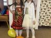IMG_1794-Copy