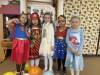 IMG_1795-Copy
