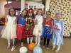 IMG_1798-Copy