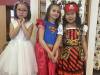 IMG_1799-Copy