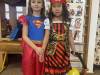 IMG_1801-Copy