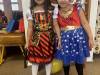 IMG_1802-Copy