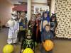 IMG_1804-Copy