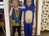 IMG_1809-Copy