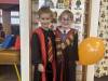 IMG_1810-Copy