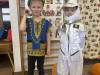 IMG_1811-Copy