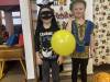 IMG_1812-Copy